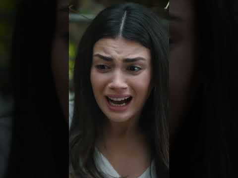 Abimin Hatırası O Lütfen Bırak! - Sol Yanım #shorts