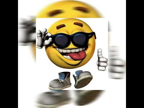 Big Weenie-Sped Up