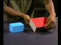 Right Rectangular Prisms and Volume