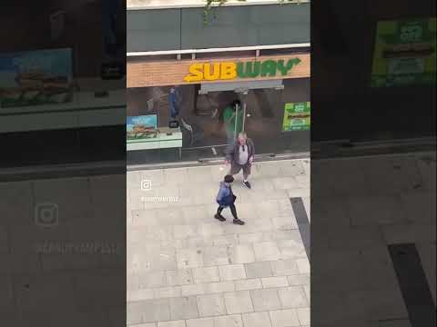 Esse meu vídeo chegou a 16 milhões de visualizações shorts   #rap #music #funny #hiphop #tiktok