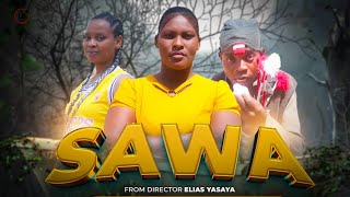 SAWA 2