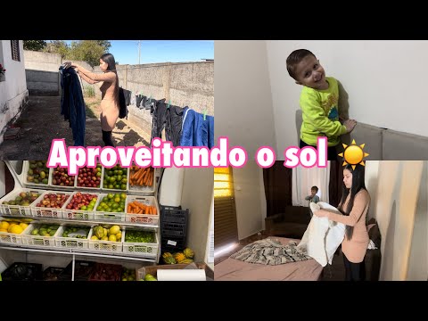SERÁ QUE ESTOU GRÁVIDA  ? ESSA SEMANA RECEBI MUITAS MENSAGENS SOBRE ESSE ASSUNTO 🤔