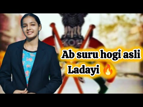 सब बोलते है क्या कर पायेगी 🤨#vlogger #video