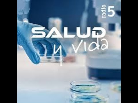 Salud es vida