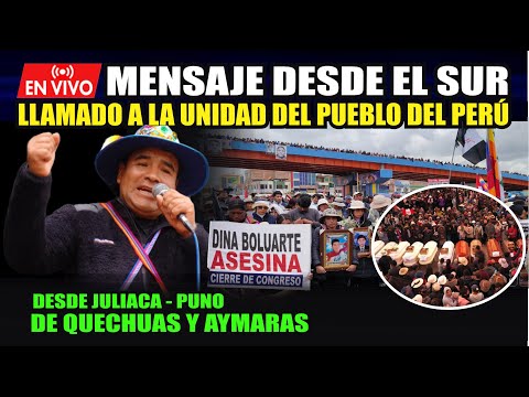 🚨DISCURSO COMPLETO del  PDTE  de la  Asoc  DE MARTIRES Y VICTIMAS DEL 9 DE ENERO 2023