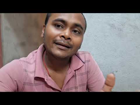झांक और सहरी बाबु को गाँव वाले पकड़े एक साथ