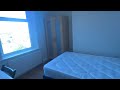 8 bedroom student house in Jesmond, Newcastle