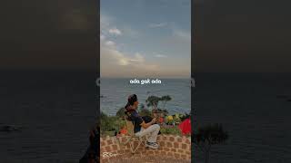 GAS SAYANG #gayainovasi #fypシ #beranda #viral #gas #sayang