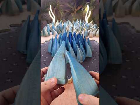 Carving the Ocean’s Pull: A Sculpture for a Man Who Loved the Sea