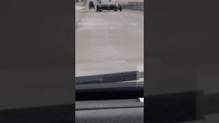 Not asmr- my reason for being late today