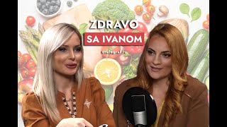 Ne morate se odricati omiljenih namirnica kako biste bili FIT! U čemu je "caka" otkriva stručnjak