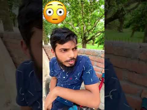সাইকেল নিয়ে এসব কি? | BICYCLE STUNT!