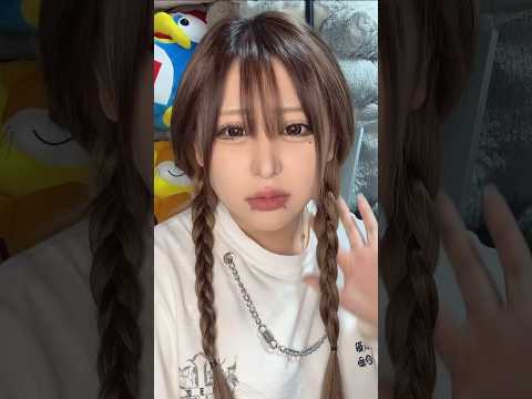 脱芋っぽさ！！一手間加えたら垢抜けるヘアアレンジ