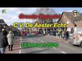 Grote Optocht van Echt