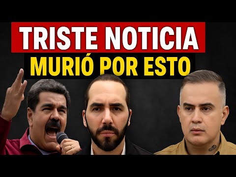 NOTICIAS DE VENEZUELA HOY MARTES 24 DE JUNIO AÑO 2024-NOTICIAS MÁS RELEVANTES DE VENEZUELA COMPARTIR