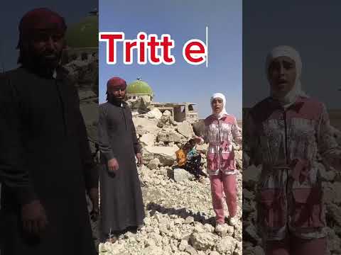 الله يرفع قدر كل انسان يوقف معانا #freefire #part #اكسبلور #emotional