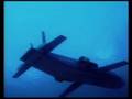 Exploration and Perception of Our Ocean Planet