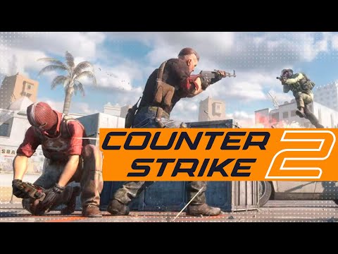 ГЛОБаЛЫ КАЛИБРУюТСЯ | #counterstrike2