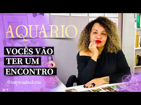 ♒ AQUÁRIO 🖤🔥ELE(A) ESTÁ ARREPENDIDO(A) DE NÃO TER INVESTIDO MAIS EM VOCÊ 🔥🖤