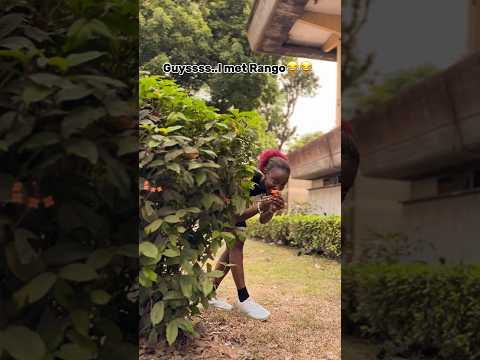 Tenge tenge???#youtubeshorts #trending #dance #viralvideo #reaction