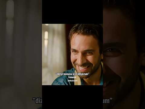 ne alakası var yaa #keşfetbeniöneçıkar #keşfetedüş #taşacakbudeniz #burakyörük #ulastunaastepe