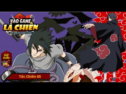 ninja village uwp redeem codes ninja village uwp redeem codes