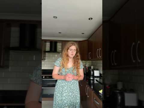 Chasing Pavements - Adele (Acapella/Raw Vocals)