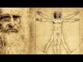 Relações e Simbolismos de Leonardo da Vinci