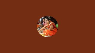 STAR MAHILA 🌟 is live ala andharitho
