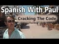 Mastering Spanish Pronouns and Sentence Structure