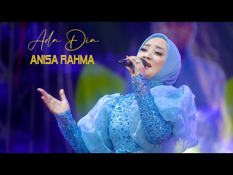 ANISA RAHMA - Terbaru - ADA DIA - OM LEOPARD