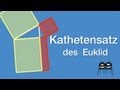 kathetensatz-des-euklid/