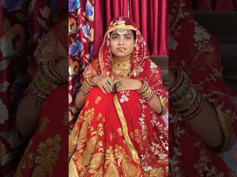 दहेज बना दुल्हन का दुश्मन ( part-1)  क्या दहेज की वजह से किसी की ज़िंदगी बर्बाद कर दें चाहिये