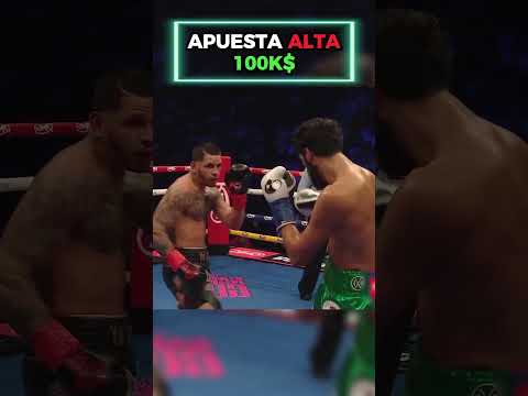 EL TRASHTALK LLEVÓ A GUERRA 💥