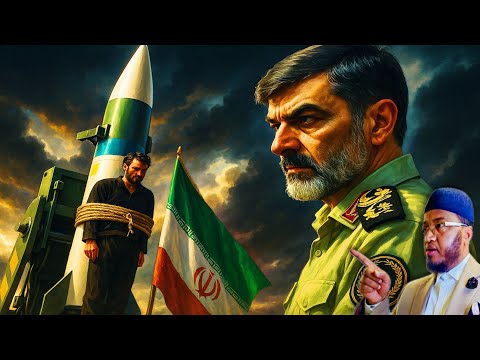 Wey u dhamaatay! Maqaar Siibid ayey bilowday irn| Ruushka O si xun u Duqeynaya Ukraine| Dagaalki Tru
