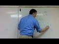 Understanding Inequalities and Their Solutions