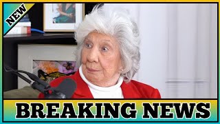 Pray For Nanny Faye Chrisley !! Nanny Faye Chrisley Share Her Cancer Update !! It Will Shocked You.