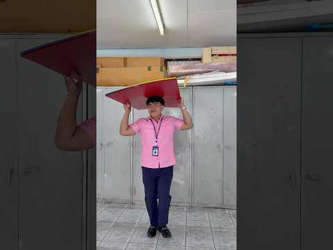 Back to reality na po!Tapos na po bakasyon,sir!🤣😂 #foryou #funny #teacher #teacherlife #classmates