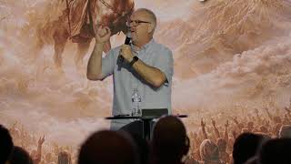 LifeSong Church | LIVE 10AM Worship Experience