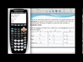 Understanding Polynomial Zeros and Degrees