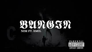 BANGERS ft. EMIL