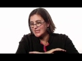 Physics and Particle Physics Insights