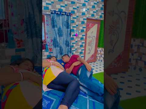 wait for end #funny #funnyvideo #shorts #shortvideo #viralvideo