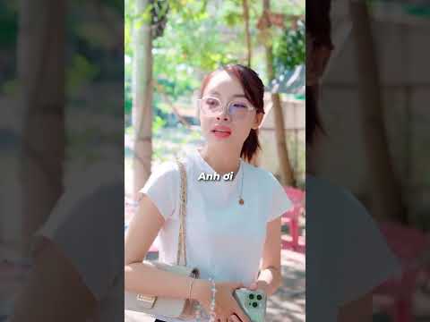 Buôn bán thì phải có tâm (P1) | OPS Media #myphamriori #tranquanghuy #mrsur #shorts