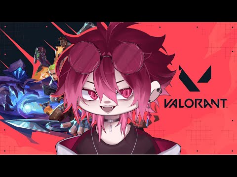 valorantกานน♥ JustMIN valorantกานน♥