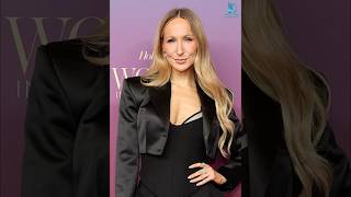 Why Nikki Glaser Is a Little Embarrassed After Revealing Leonardo DiCaprio's Cheeky Gift