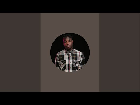 Ghettovi is live!