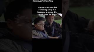Discord Memes