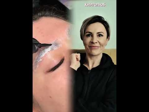 #comedy #shortvideos  #pov #funny  #storytime #comedychannel #comedytv