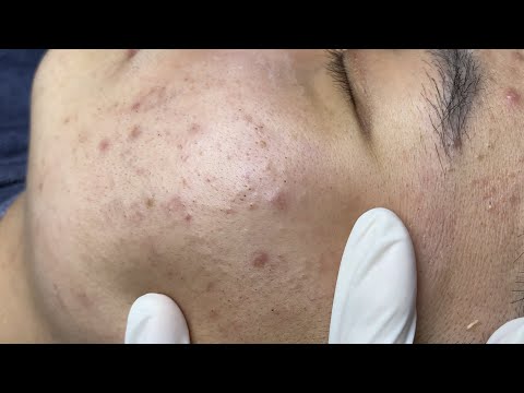 Satisfying Relaxing #ThuyTruong647